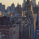 Image for article titled One Photographer's Three Year Tour of NYC's Best Rooftops